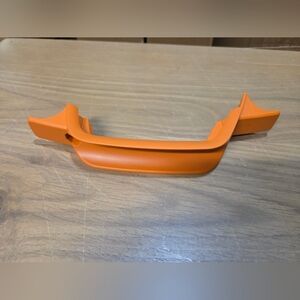 RIDGID 6 Gallon 3.5 Peak HP Shop Vacuum Wet Dry HD0600 Replacement Handle Only
